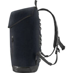 Ortlieb Soulo, 25l Rugzak -Openlucht Tas Winkel 5054505 001 pic3