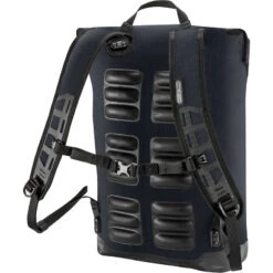 Ortlieb Soulo, 25l Rugzak -Openlucht Tas Winkel 5054505 001 pic4