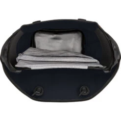 Ortlieb Soulo, 25l Rugzak -Openlucht Tas Winkel 5054505 001 pic5