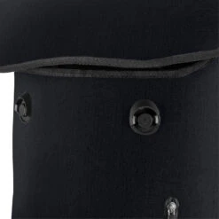 Ortlieb Soulo, 25l Rugzak -Openlucht Tas Winkel 5054505 001 pic6