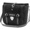 Ortlieb Stuurtas Plus 11l Fietstas -Openlucht Tas Winkel 5054507 001 pic1