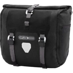 Ortlieb Stuurtas Plus 11l Fietstas -Openlucht Tas Winkel 5054507 001 pic2