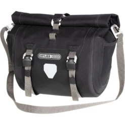 Ortlieb Stuurtas Plus 11l Fietstas -Openlucht Tas Winkel 5054507 001 pic3