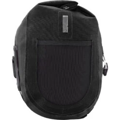Ortlieb Stuurtas Plus 11l Fietstas -Openlucht Tas Winkel 5054507 001 pic5