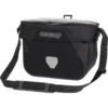 Ortlieb Ultimate Six Free 6.5l Fietstas -Openlucht Tas Winkel 5054511 001 pic1