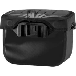 Ortlieb Ultimate Six Free 6.5l Fietstas -Openlucht Tas Winkel 5054511 001 pic3