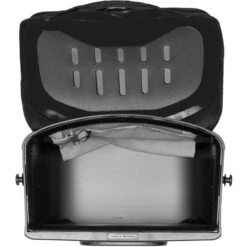 Ortlieb Ultimate Six Free 6.5l Fietstas -Openlucht Tas Winkel 5054511 001 pic4