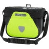 Ortlieb Ultimate Six Hoge Vis Fietstas 2 Ortlieb Ultimate Six Hoge Vis Fietstas -Openlucht Tas Winkel 5054512 001 pic1