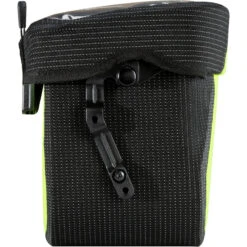 Ortlieb Ultimate Six Hoge Vis Fietstas -Openlucht Tas Winkel 5054512 001 pic3