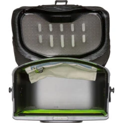 Ortlieb Ultimate Six Hoge Vis Fietstas -Openlucht Tas Winkel 5054512 001 pic4