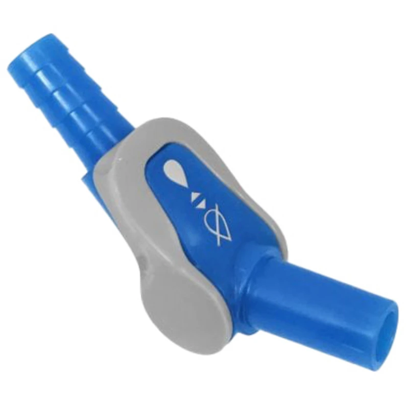 Camelbak Crux Reservoir On/Off Ventiel 3 Camelbak Crux Reservoir On/Off Ventiel