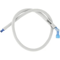 Camelbak Crux Insulated Schlauch