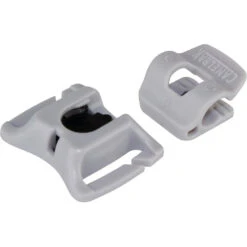 Camelbak Magnetic Tube Trap