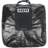 ION Universal Wheel Bag 1 ION Universal Wheel Bag -Openlucht Tas Winkel 5054861 001 pic1
