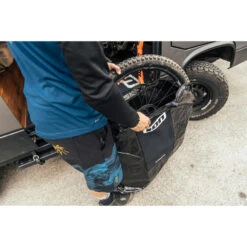 ION Universal Wheel Bag -Openlucht Tas Winkel 5054861 001 pic2