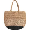Barts Morum Shopper Tas 2 Barts Morum Shopper Tas -Openlucht Tas Winkel 5055175 001 pic1