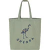 Market Tas 2 Market Tas -Openlucht Tas Winkel 5055193 001 pic1