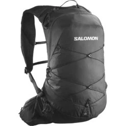 Salomon XT 20 Rugzak