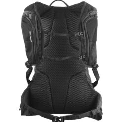 Salomon XT 20 Rugzak 10 Salomon XT 20 Rugzak -Openlucht Tas Winkel 5055206 001 pic3