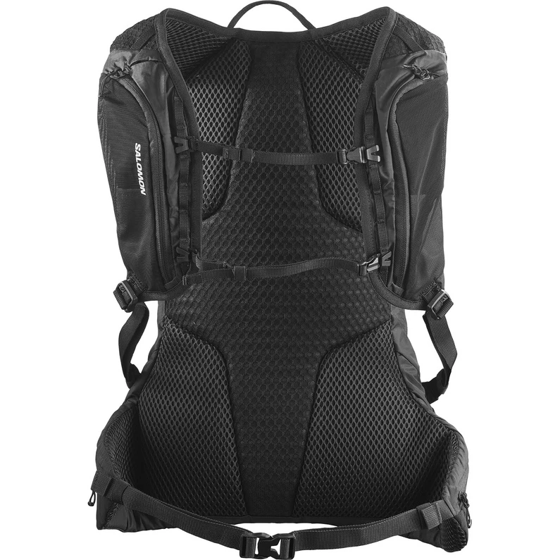 Salomon XT 20 Rugzak 5 Salomon XT 20 Rugzak - Afbeelding 3