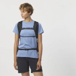 Salomon XT 20 Rugzak 13 Salomon XT 20 Rugzak -Openlucht Tas Winkel 5055206 001 pic6