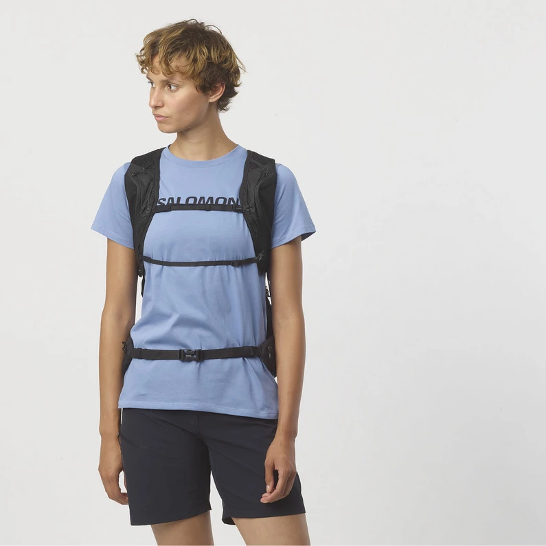 Salomon XT 20 Rugzak 8 Salomon XT 20 Rugzak - Afbeelding 6