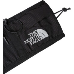 The North Face Summit Run Race Ready Belt Heuptas -Openlucht Tas Winkel 5055287 001 pic4