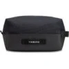 Timbuk2 Transit Dopp Kit -Openlucht Tas Winkel 5055387 001 pic1