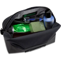 Timbuk2 Transit Dopp Kit -Openlucht Tas Winkel 5055387 001 pic3