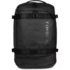 Timbuk2 Impulse Pack -Openlucht Tas Winkel 5055388 001 pic1