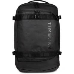 Timbuk2 Impulse Pack