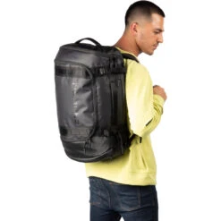 Timbuk2 Impulse Pack -Openlucht Tas Winkel 5055388 001 pic3