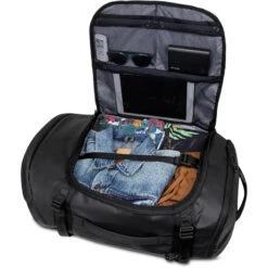 Timbuk2 Impulse Pack -Openlucht Tas Winkel 5055388 001 pic4