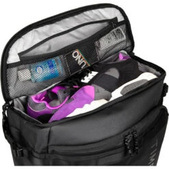 Timbuk2 Impulse Pack -Openlucht Tas Winkel 5055388 001 pic5