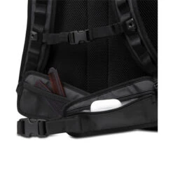 Timbuk2 Impulse Pack -Openlucht Tas Winkel 5055388 001 pic6