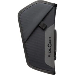 Fidlock Twist Essential Framedriehoek Incl. Adapter -Openlucht Tas Winkel 5055474 001 pic2