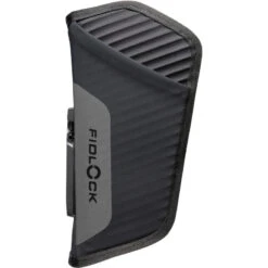 Fidlock Twist Essential Framedriehoek Incl. Adapter -Openlucht Tas Winkel 5055474 001 pic3