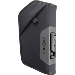 Fidlock Twist Essential Framedriehoek Incl. Adapter -Openlucht Tas Winkel 5055474 002 pic1