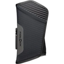 Fidlock Twist Essential Framedriehoek Incl. Adapter -Openlucht Tas Winkel 5055474 002 pic2