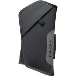 Fidlock Twist Essential Framedriehoek Incl. Adapter -Openlucht Tas Winkel 5055474 002 pic3