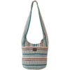 Dames Jhola Schoudertas -Openlucht Tas Winkel iview 1037384 004 pic1