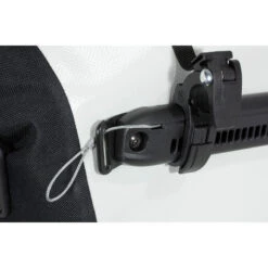 Ortlieb QL 2 Veiligheidskabel 8 Ortlieb QL 2 Veiligheidskabel -Openlucht Tas Winkel iview 5000019 003 pic4