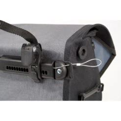 Ortlieb QL 2 Veiligheidskabel 9 Ortlieb QL 2 Veiligheidskabel -Openlucht Tas Winkel iview 5000019 003 pic5