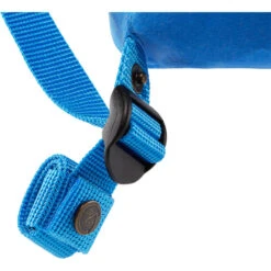 Fjällräven Kanken Mini Rugzak -Openlucht Tas Winkel iview 5000121 015 pic4