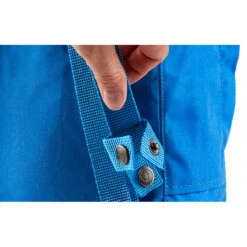 Fjällräven Kanken Mini Rugzak -Openlucht Tas Winkel iview 5000121 015 pic5