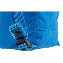 Fjällräven Kanken Mini Rugzak -Openlucht Tas Winkel iview 5000121 015 pic7