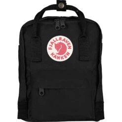 Fjällräven Kanken Mini Rugzak