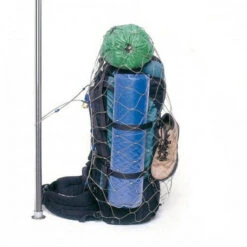 PacSafe Antidiefstalnet 8 PacSafe Antidiefstalnet -Openlucht Tas Winkel iview 5000391 002 pic3