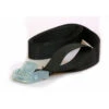 Relags Spanbanden Met Metalen Sluiting -Openlucht Tas Winkel iview 5000773 002 pic1