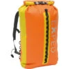 Exped Work & Rescue Pack 50 2 Exped Work & Rescue Pack 50 -Openlucht Tas Winkel iview 5004016 001 pic1